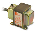 Core Components LE12100 / 120-024-100-1TF-CB Enclosed Control Transformer
