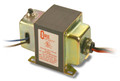 Core Components LE15022 / MUA-024-100-TFSO-CB Enclosed Control Transformer