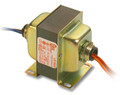 Core Components LE15337 / MUB-024-040-2TF Enclosed Control Transformer