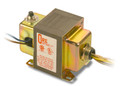 Core Components LE17345 / MUC-024-100-1TFSO-CB Enclosed Control Transformer