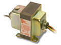 Core Components LE50427 / MUF-120-050-2TF-CB Enclosed Control Transformer