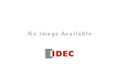 IDEC RH2B-ULCAC24V-KIT Relay & Socket Kit