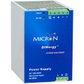 Micron MD240-24A-1C Power Supply