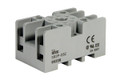 IDEC SR2P-05C Socket