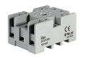 IDEC SR3P-05C Socket