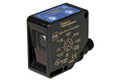 IDEC S65-PA-5-V19-NNN Application Color Sensor