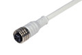 IDEC CS-A1-02-G-05 Sensor Connector Cable