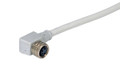 IDEC CS-B2-02-G-05 Sensor Connector Cable (DISCONTINUED ITEM)