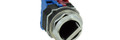 IDEC ASD2L10NU Switch