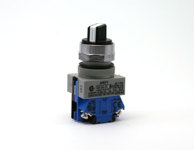 ASW210