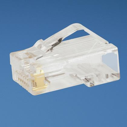 Panduit | MP588-L | | Lectro Components