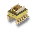 Core Components LE14400 / EMSC-491 Transformer