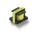 Core Components LE14500 / EMSC-555-2 Transformer