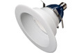 Cree CR6-800L-27K-12-E26 LED Downlight