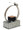 ACI | A/100-2W-S-GD | Temperature Sensor | Lectro Components