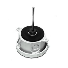 ACI | A/100-2W-D-18"-EH | Temperature Sensor | Lectro Components