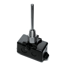 ACI | A/100-2W-I-4"-PB | Temperature Sensor | Lectro Components