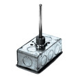 ACI | A/100-2W-INW-2.5"-GD | Temperature Sensor | Lectro Components