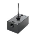 ACI | A/100-2W-INW-4"-BB | Temperature Sensor | Lectro Components