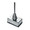 ACI | A/100-3W-HT-I-6"-GD | Temperature Sensor | Lectro Components