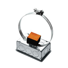 ACI | A/100-3W-S-GD | Temperature Sensor | Lectro Components