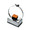 ACI | A/100-3W-S-GD | Temperature Sensor | Lectro Components