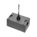 ACI | A/100KS-D-12"-BB | Temperature Sensor | Lectro Components