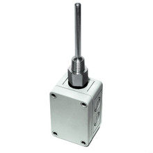 ACI | A/100KS-I-6"-4X | Temperature Sensor | Lectro Components