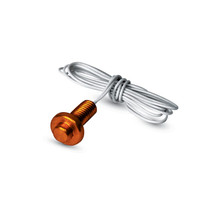 ACI | A/10KS-BBS | Temperature Sensor | Lectro Components