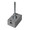ACI | A/10KS-I-4"-BB | Temperature Sensor | Lectro Components