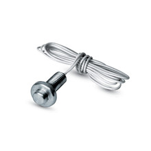 ACI | A/10KS-SBS | Temperature Sensor | Lectro Components