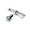 ACI | A/10KS-SBS | Temperature Sensor | Lectro Components