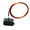 ACI | A/1K-3W-A24'-PB | Temperature Sensor | Lectro Components