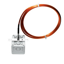 ACI | A/1K-NI-A12'-4X | Temperature Sensor | Lectro Components