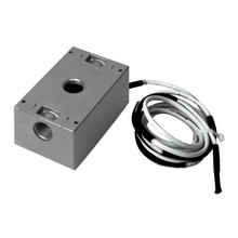 ACI | A/1K-NI-FA12'-BB | Temperature Sensor | Lectro Components