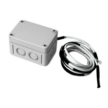 ACI | A/1K-NI-FA24'-4X | Temperature Sensor | Lectro Components