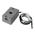 ACI | A/1K-NI-FA24'-BB | Temperature Sensor | Lectro Components