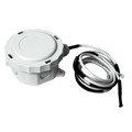 ACI | A/1K-NI-FA24'-EH | Temperature Sensor | Lectro Components