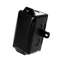 ACI | A/1K-NI-FA24'-PB | Temperature Sensor | Lectro Components
