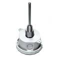 ACI | A/1K-NI-I-4"-EH | Temperature Sensor | Lectro Components