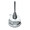ACI | A/1K-NI-I-4"-EH | Temperature Sensor | Lectro Components