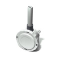 ACI | A/1K-NI-O-EH | Temperature Sensor | Lectro Components