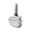 ACI | A/1K-NI-O-EH | Temperature Sensor | Lectro Components