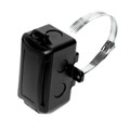 ACI | A/1K-NI-S-PB | Temperature Sensor | Lectro Components