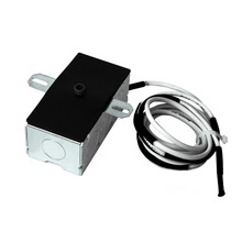 ACI | A/20K-FA12'-GD | Temperature Sensor | Lectro Components