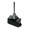ACI | A/20K-I-2.5"-PB | Temperature Sensor | Lectro Components