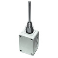ACI | A/20K-I-4"-4X | Temperature Sensor | Lectro Components