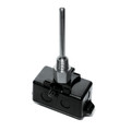 ACI | A/2252-I-4"-PB | Temperature Sensor | Lectro Components