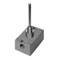 ACI | A/2252-I-6"-BB | Temperature Sensor | Lectro Components