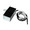 ACI | A/3K-FA24'-GD | Temperature Sensor | Lectro Components